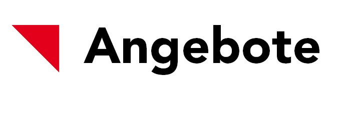 Angebot