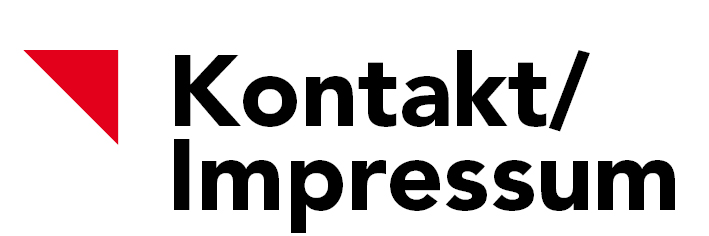 Kontakt