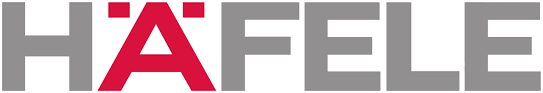 Häfele Logo
