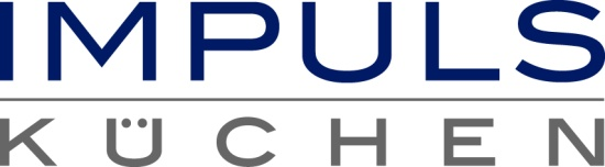 Impuls Küchen Logo