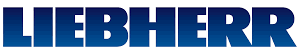 Liebherr Logo