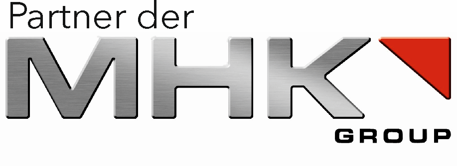 MHK Partner Logo